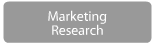 Marketing Research