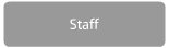 Staff