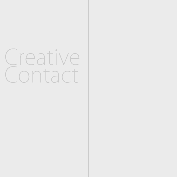 Creative Contact Majors Japan Inc.